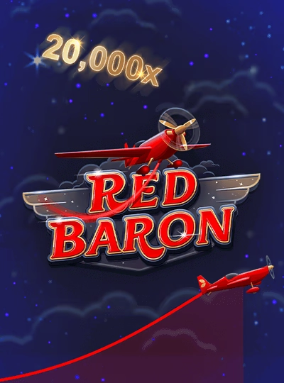 yoma777